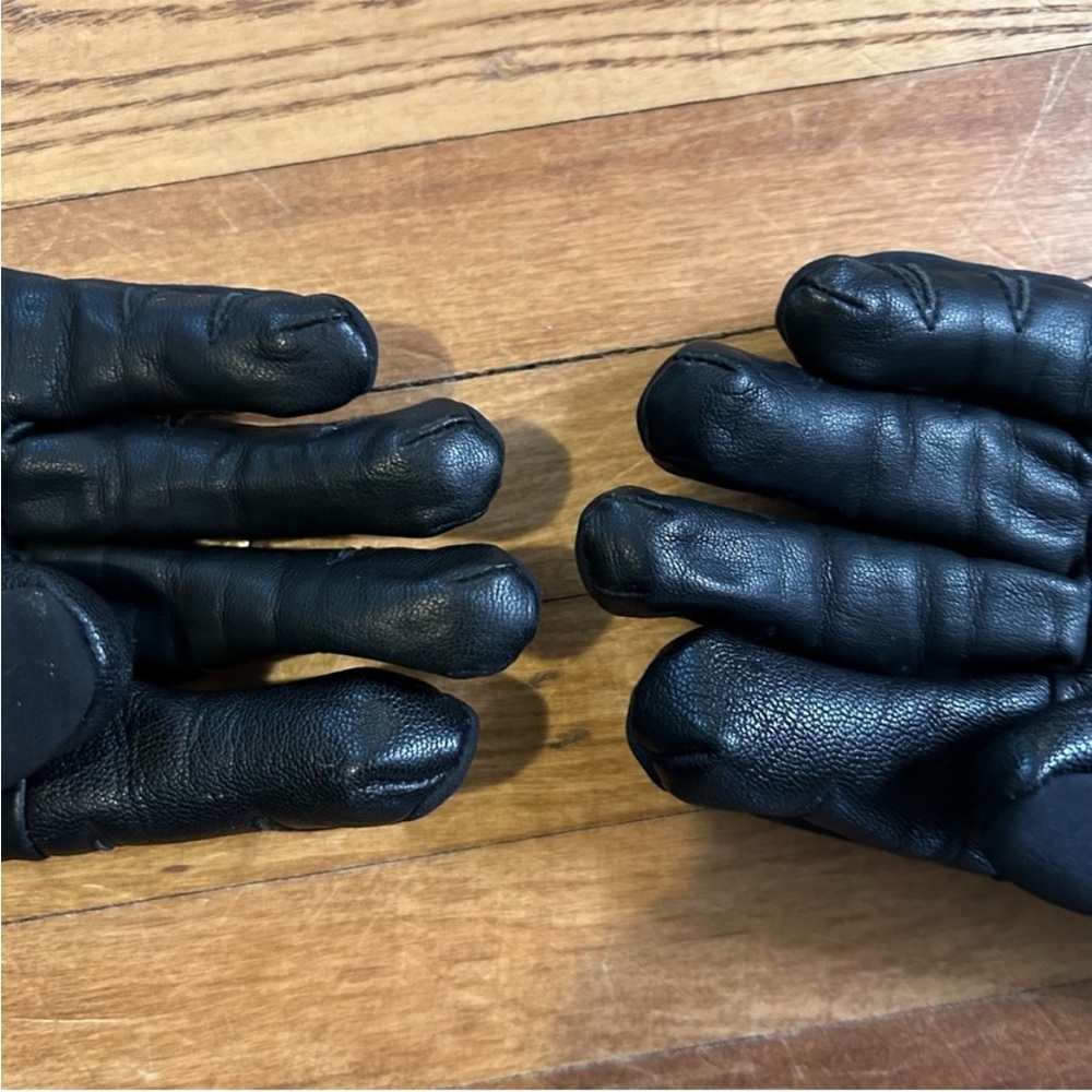 Outdoor Research Stormtracker Sensor Touchscreen … - image 6